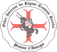 Accueil